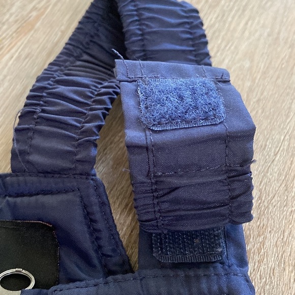 WEATHERPROOF Baby Snow Bib Overalls Size 24 Months - Picture 9 of 14